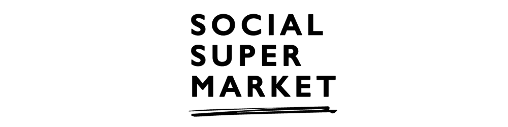 Social Supermarket